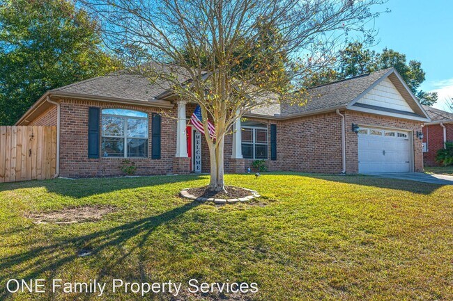 Building Photo - 4 br, 2 bath House - 4628 Hermosa Rd