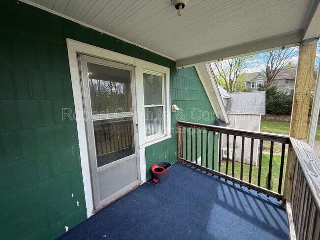 Photo - 28 Hull St Apartment