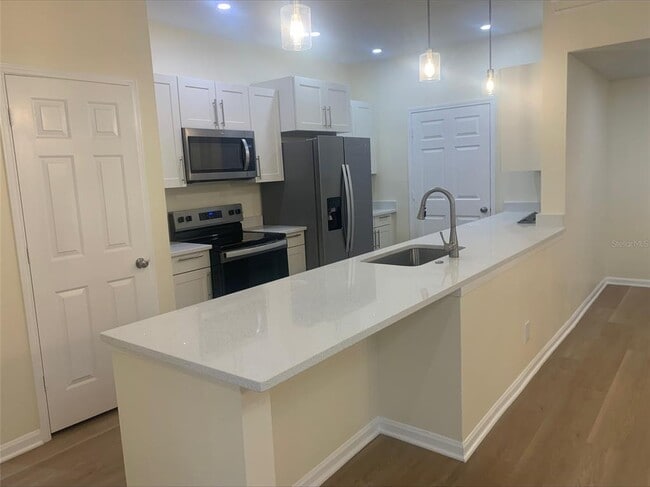 Building Photo - 280 Celebration Blvd