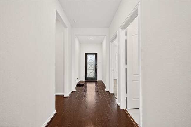 Foto del edificio - 8114 Royal Palm Ct