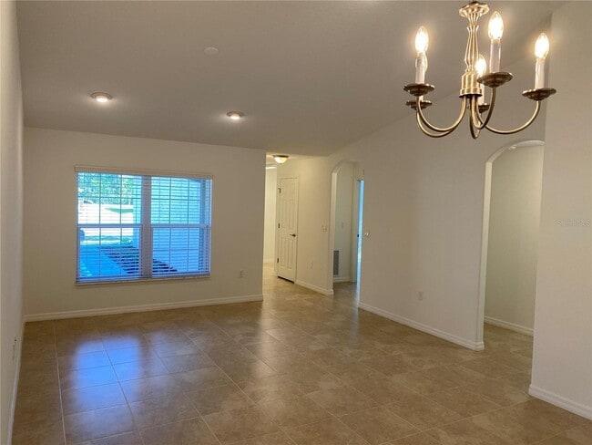 Building Photo - Quail Hollow Rental Home in Palm Coast