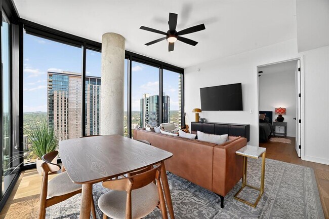 Foto del edificio - 84 East Ave