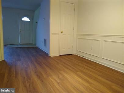 Building Photo - 131 Sherando Cir