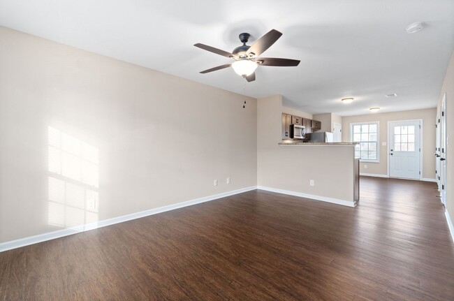 Building Photo - 1476 Amberjack Ct