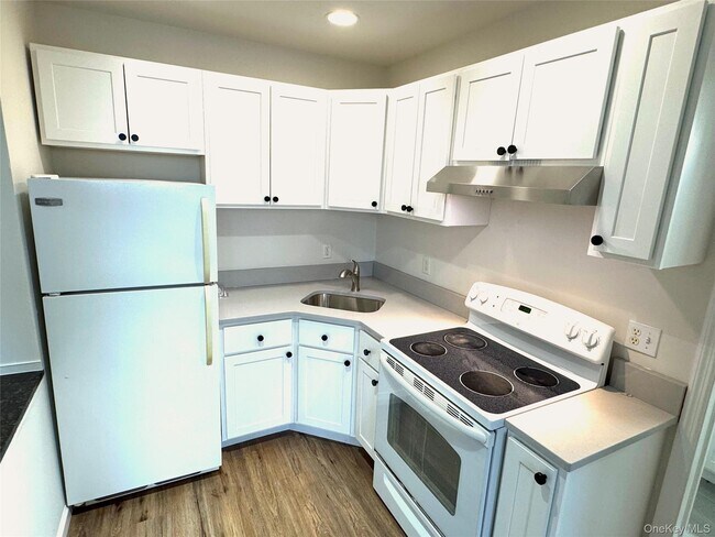 Foto del edificio - 315 Main St