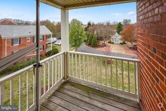 Building Photo - 1302 Belle View Blvd