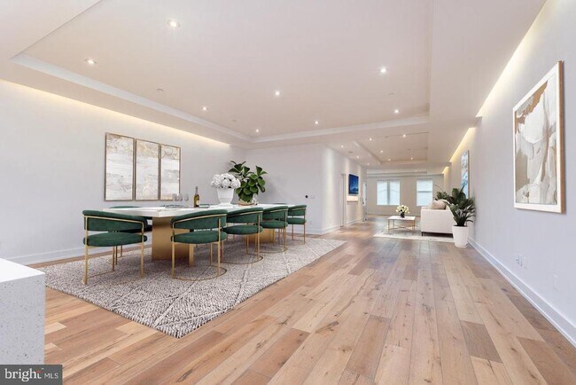 Foto del edificio - 725 Chestnut St