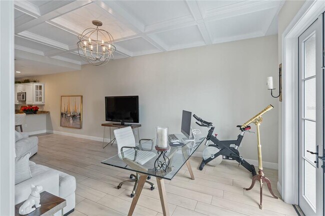 Foto del edificio - 525 N Orange Ave