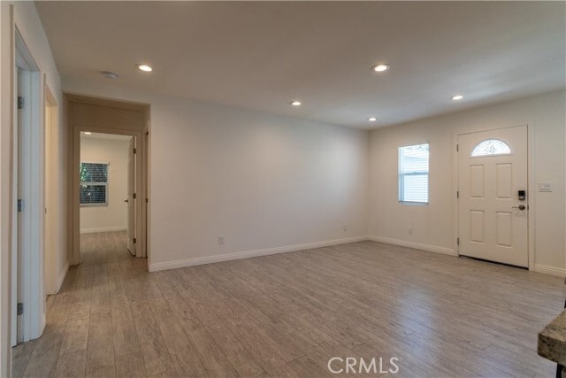 Foto del edificio - 1736 Eudora Ave