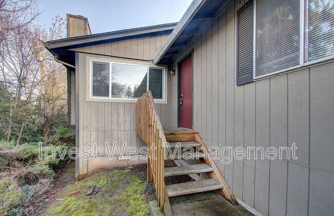 Building Photo - 1625 Ash St
