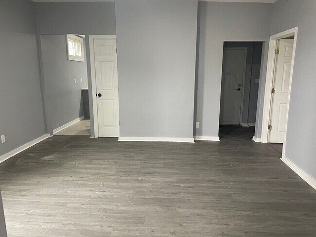 Foto del edificio - 53 Cooke Street