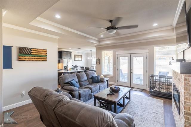 Building Photo - 320 Bella Way