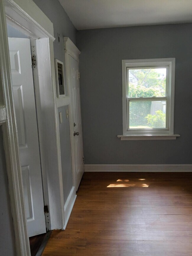 Foto del edificio - 174 Sanford St