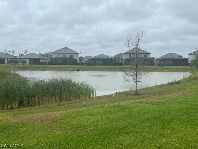 Building Photo - 14045 Pine Lodge Ln