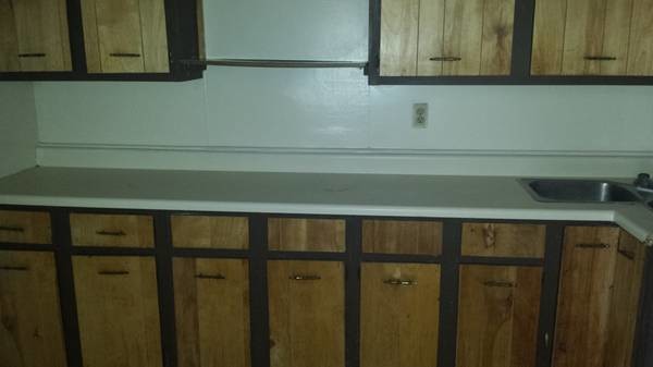 Foto del edificio - 1773 Gowan Dr