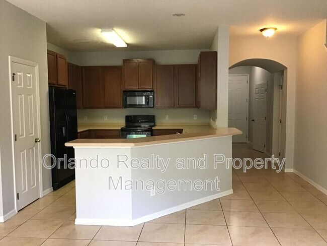 Foto del edificio - 565 Lake Eagle Ln