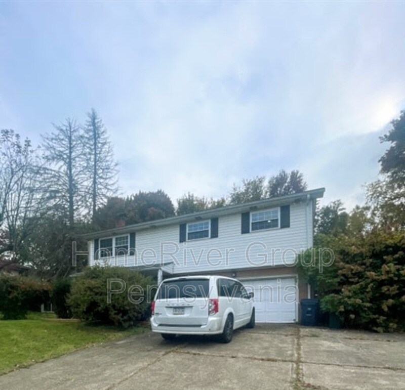 4077 PA130, Irwin, PA 15642 House Rental in Irwin, PA