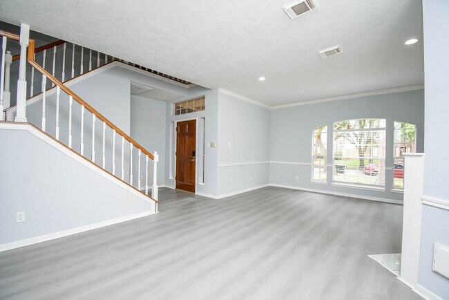 Foto del edificio - 4519 Westray Dr