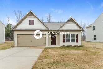 Building Photo - 250 Smith Glen Dr