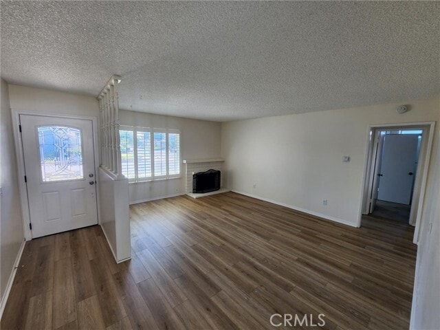 Building Photo - 5641 Tilburg Dr