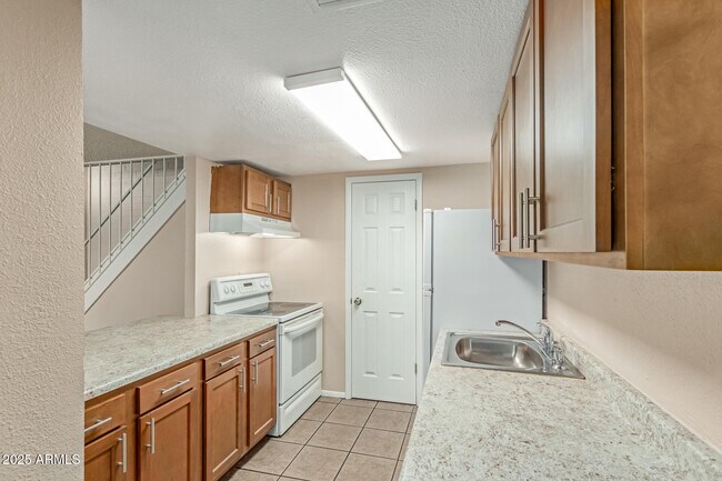 Foto del edificio - 5948 N 48th Ave