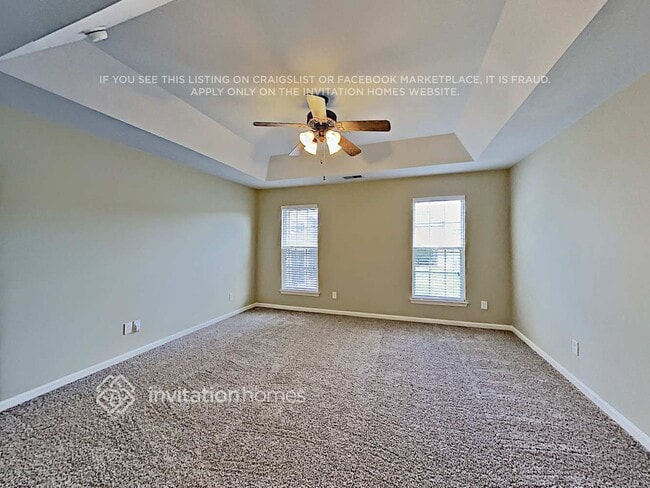 Building Photo - 2730 Shannon Dr