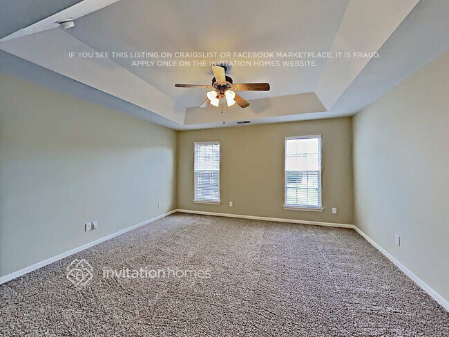 Foto del edificio - 2730 Shannon Dr