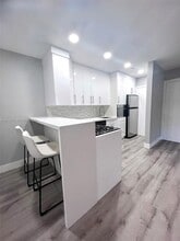 Building Photo - 6310 SW 79th St