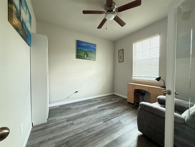 Building Photo - 24919 Bastiani Canvas Ln