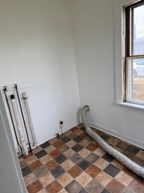 Foto del edificio - 1710 Miles Ave