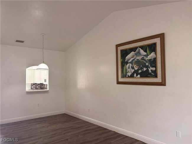 Building Photo - 4160 Castilla Circle