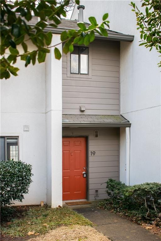 Building Photo - 19 Finch Trail NE