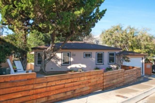 Foto del edificio - 3020 Eagle St