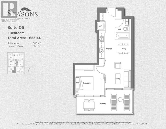 Building Photo - 85 McMahon Dr