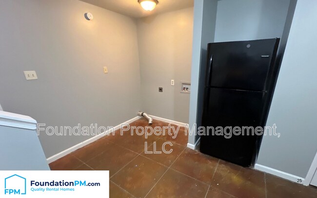 Foto del edificio - 91 Brighton Village Loop