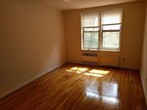 Primary Photo - 7140 112th St