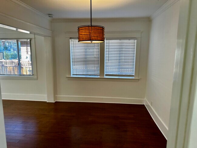 Foto del edificio - 610 N Avenue 54