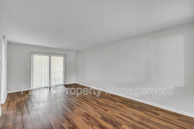 Foto del edificio - 12510 White Bluff Rd