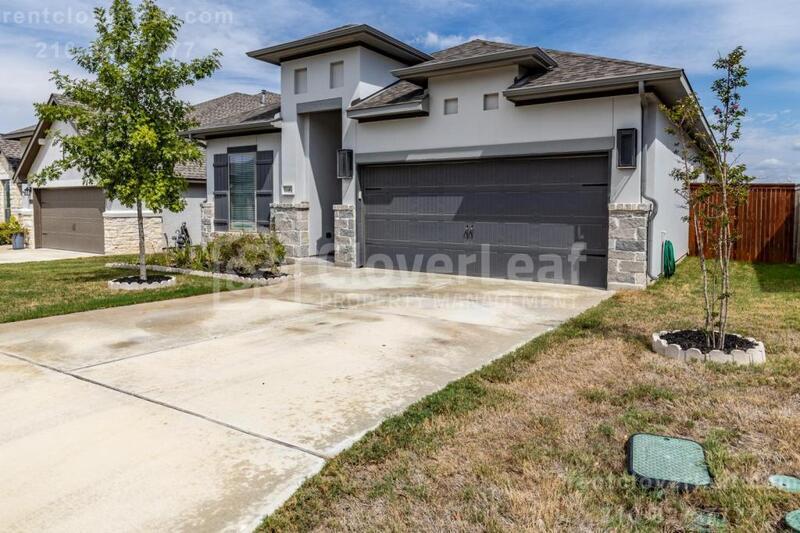 Primary Photo - 1149 Cadogan Squire