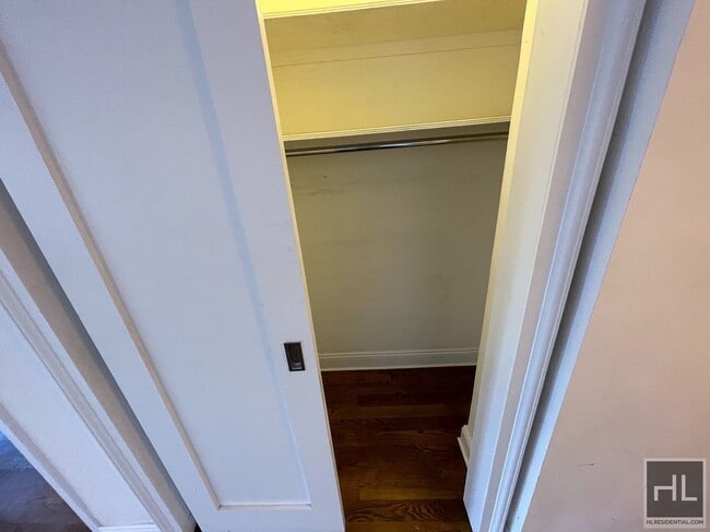 Building Photo - WEST 73 STREET