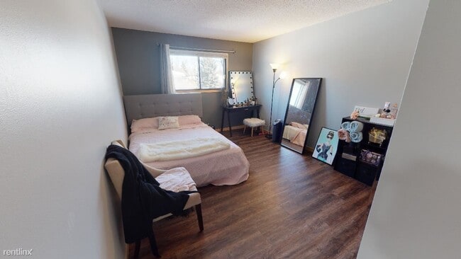 Foto del edificio - 2077 Bradley St