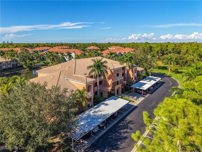 Foto del edificio - 9601 Spanish Moss Way