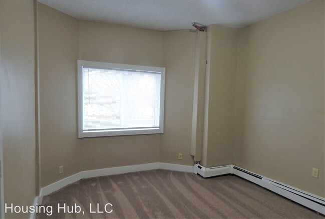 Foto del edificio - 953-953 Desoto St