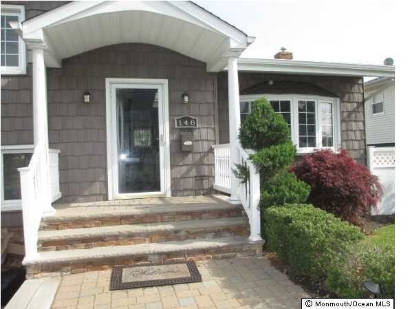 Building Photo - 148 Kamm Ave