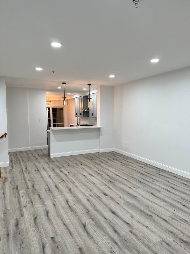 Foto del edificio - 1550 Northern Neck Dr