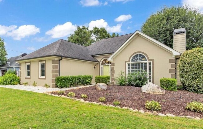 Building Photo - 1491 Pinyon Pl