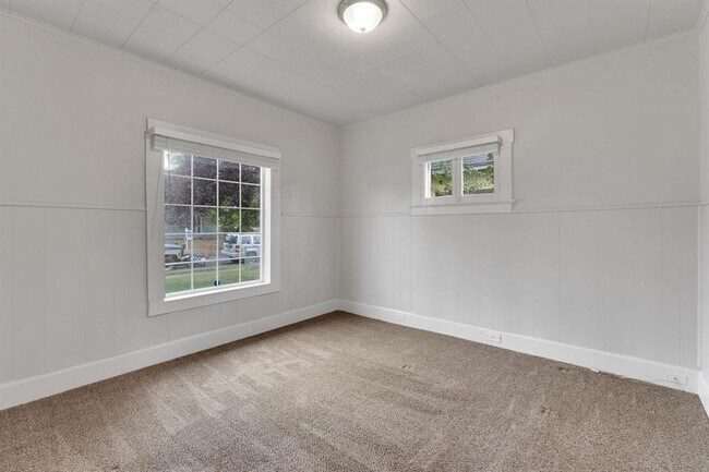 Foto del edificio - 1517 W Nora Ave