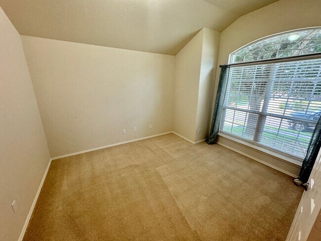 Foto del edificio - South Austin: 3BD 2BA House for Rent: Olym...