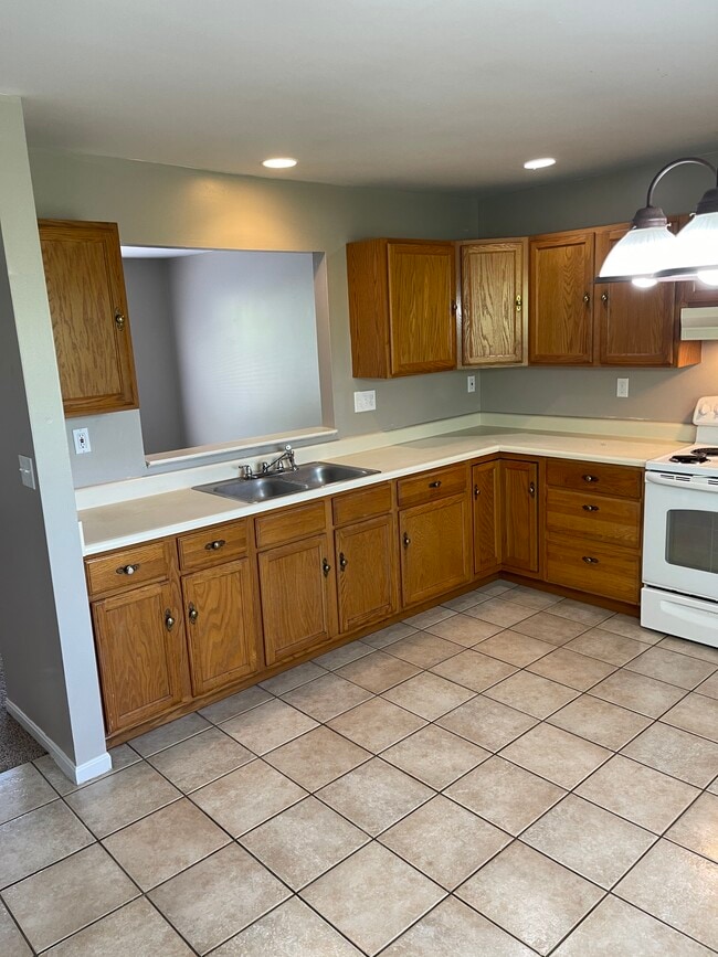 Photo - 6320 E Miami River Rd Apartment