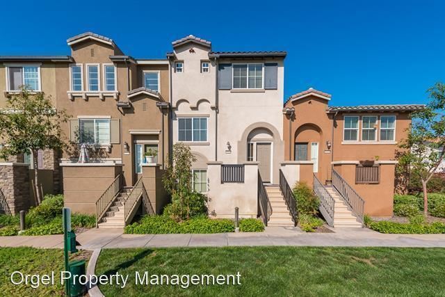 Building Photo - 10201 Star Magnolia Ln